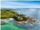 39 Honeymoon Point Road, The Gardens TAS 7216