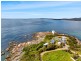 39 Honeymoon Point Road, The Gardens TAS 7216