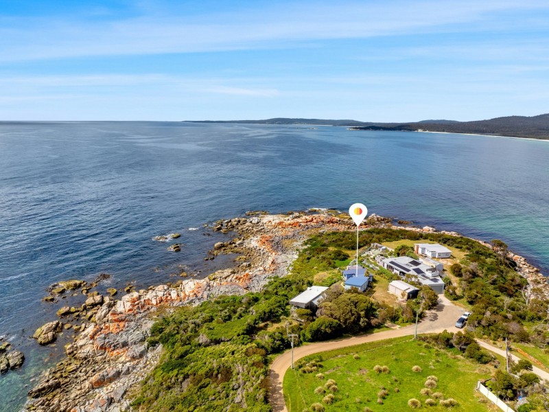 39 Honeymoon Point Road, The Gardens TAS 7216