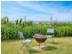 39 Honeymoon Point Road, The Gardens TAS 7216