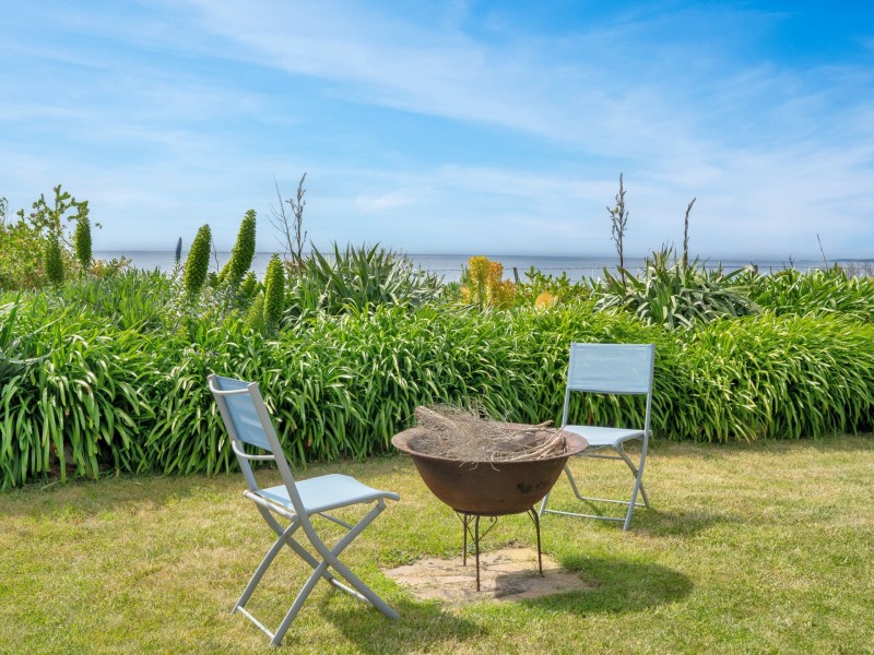 39 Honeymoon Point Road, The Gardens TAS 7216