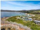39 Honeymoon Point Road, The Gardens TAS 7216