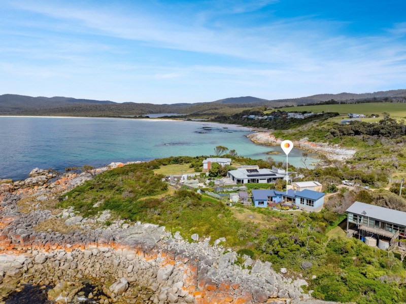 39 Honeymoon Point Road, The Gardens TAS 7216