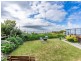39 Honeymoon Point Road, The Gardens TAS 7216