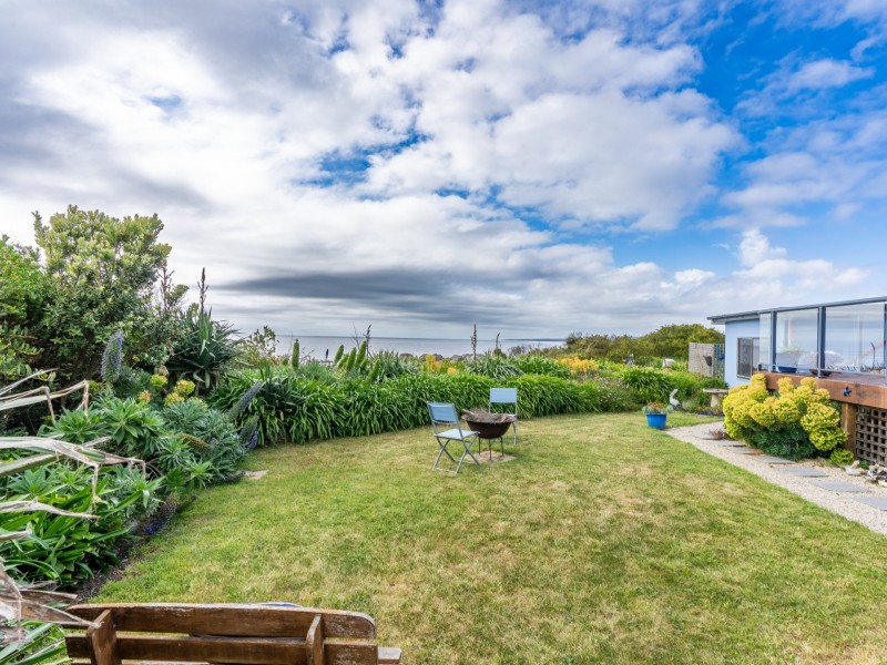39 Honeymoon Point Road, The Gardens TAS 7216