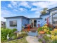 39 Honeymoon Point Road, The Gardens TAS 7216