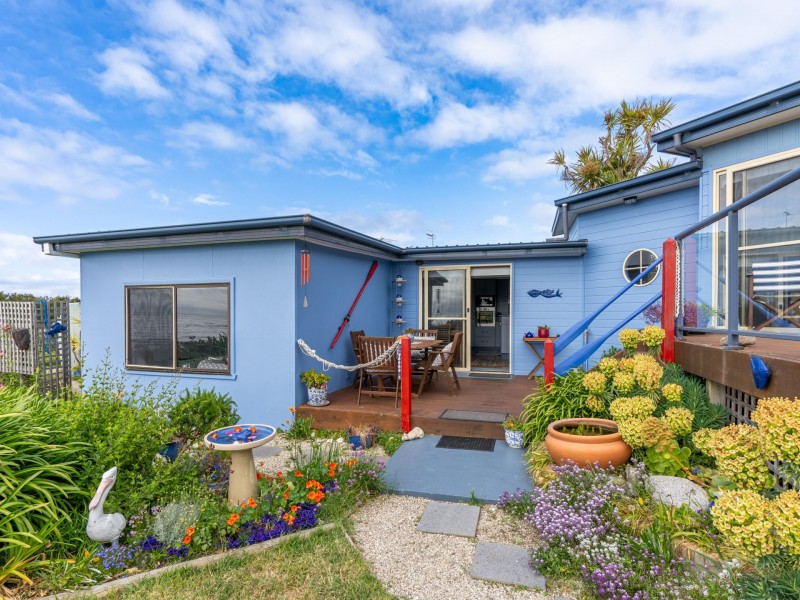 39 Honeymoon Point Road, The Gardens TAS 7216