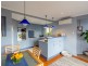 39 Honeymoon Point Road, The Gardens TAS 7216