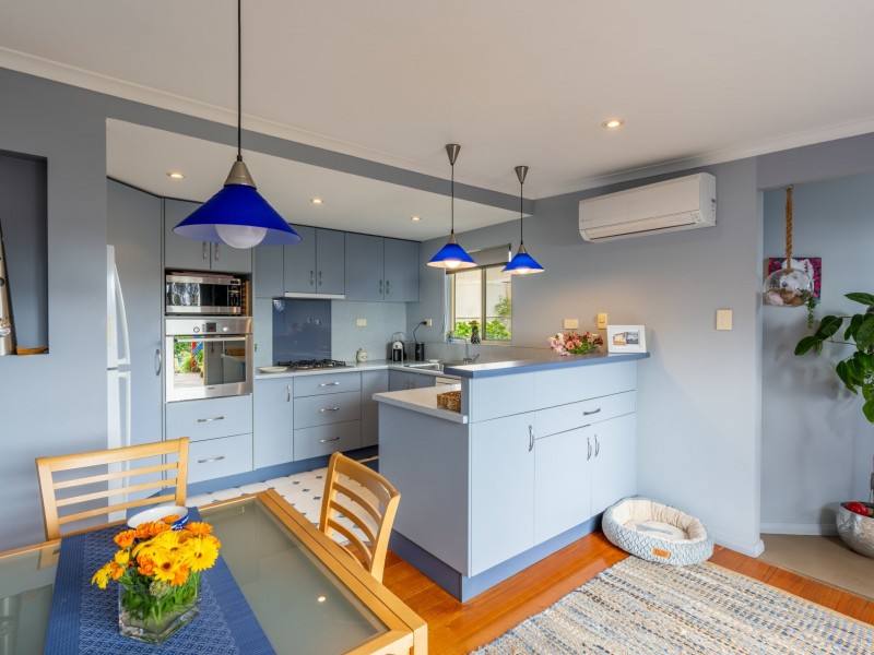 39 Honeymoon Point Road, The Gardens TAS 7216