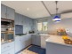 39 Honeymoon Point Road, The Gardens TAS 7216