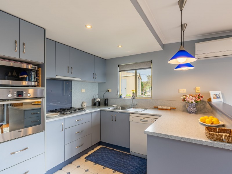 39 Honeymoon Point Road, The Gardens TAS 7216