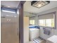 39 Honeymoon Point Road, The Gardens TAS 7216