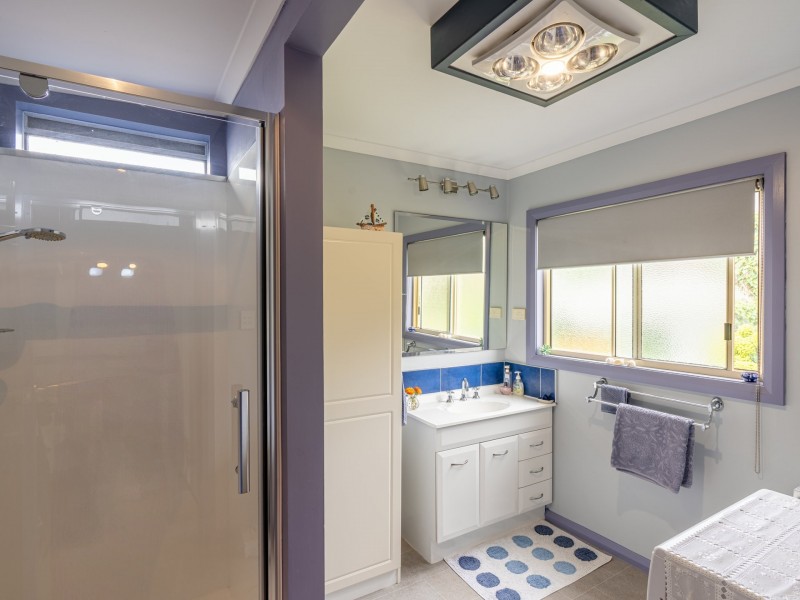 39 Honeymoon Point Road, The Gardens TAS 7216