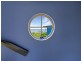 39 Honeymoon Point Road, The Gardens TAS 7216