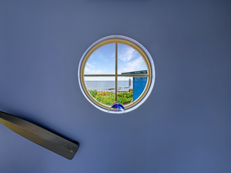 39 Honeymoon Point Road, The Gardens TAS 7216