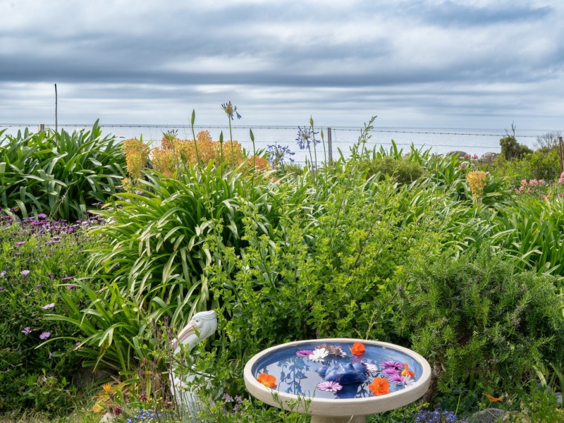 39 Honeymoon Point Road, The Gardens TAS 7216