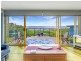 39 Honeymoon Point Road, The Gardens TAS 7216