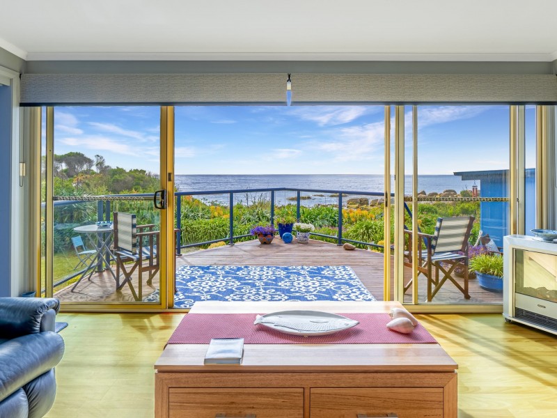 39 Honeymoon Point Road, The Gardens TAS 7216