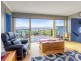 39 Honeymoon Point Road, The Gardens TAS 7216