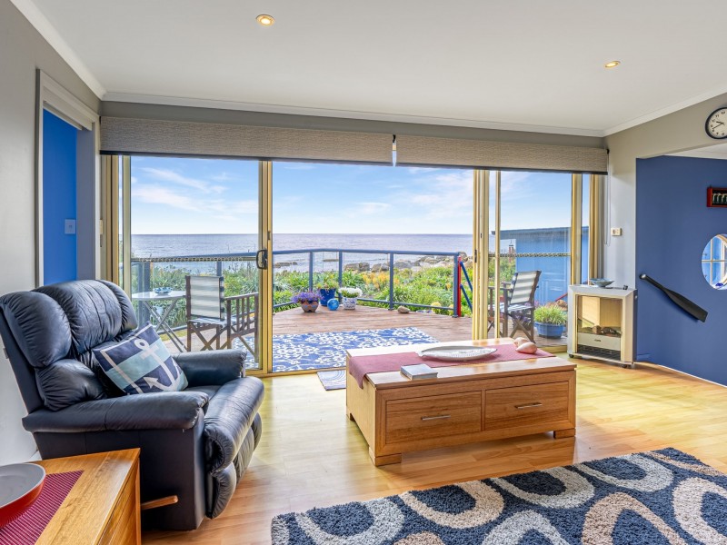 39 Honeymoon Point Road, The Gardens TAS 7216