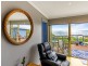 39 Honeymoon Point Road, The Gardens TAS 7216