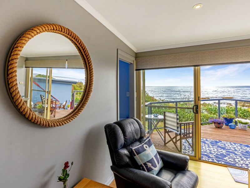 39 Honeymoon Point Road, The Gardens TAS 7216