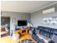 39 Honeymoon Point Road, The Gardens TAS 7216