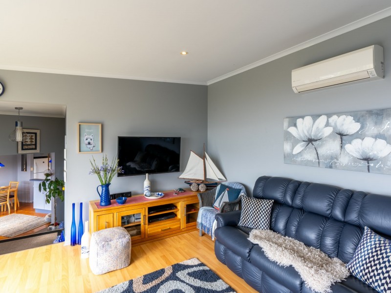 39 Honeymoon Point Road, The Gardens TAS 7216