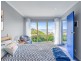 39 Honeymoon Point Road, The Gardens TAS 7216