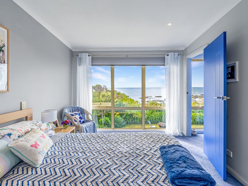 39 Honeymoon Point Road, The Gardens TAS 7216