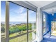 39 Honeymoon Point Road, The Gardens TAS 7216