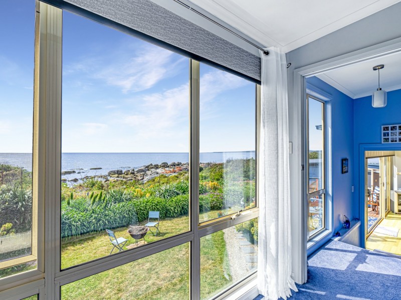 39 Honeymoon Point Road, The Gardens TAS 7216
