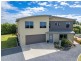 13 Pelican Court, Scamander TAS 7215