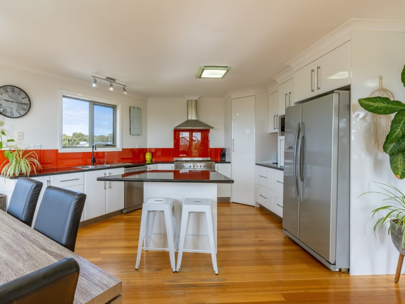 13 Pelican Court, Scamander TAS 7215