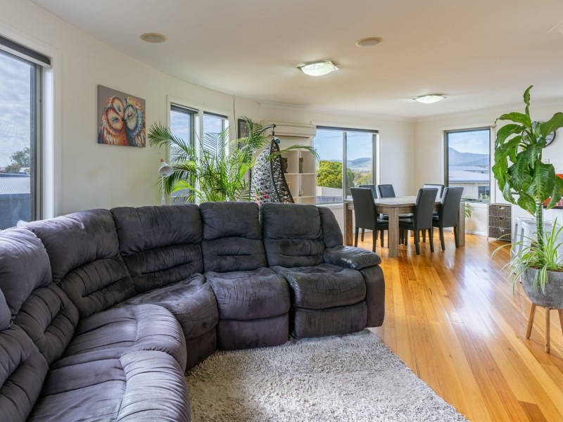 13 Pelican Court, Scamander TAS 7215