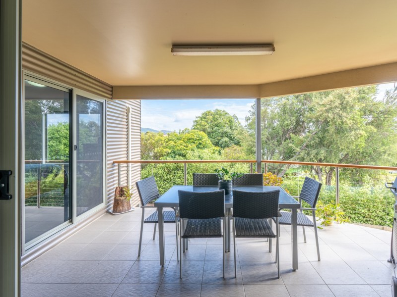 13 Pelican Court, Scamander TAS 7215