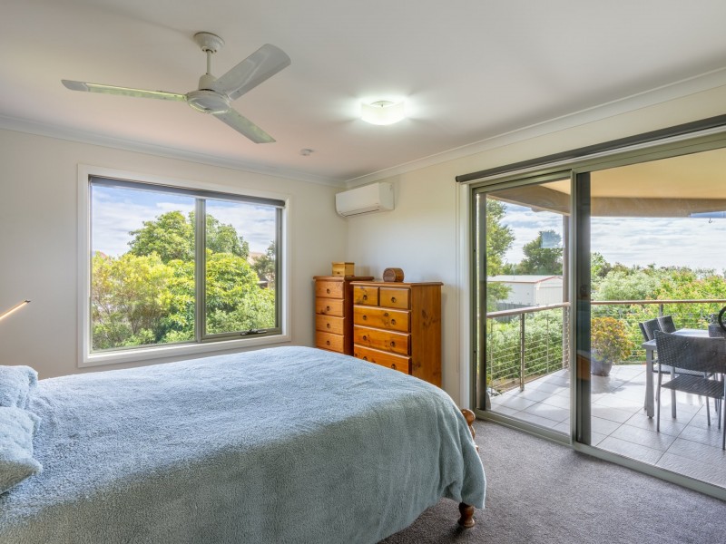 13 Pelican Court, Scamander TAS 7215
