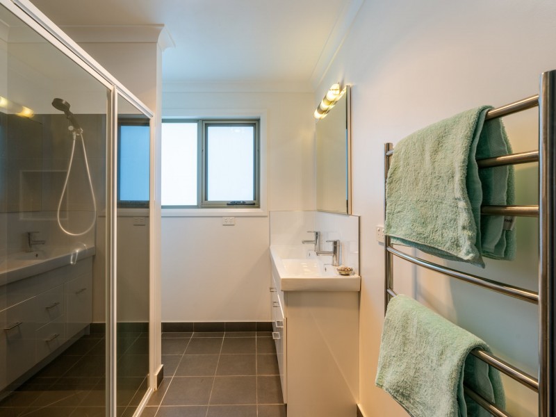 13 Pelican Court, Scamander TAS 7215