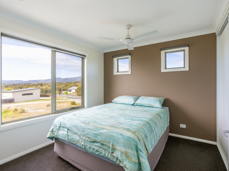 13 Pelican Court, Scamander TAS 7215