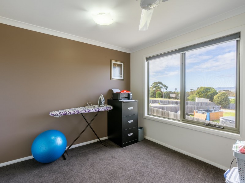 13 Pelican Court, Scamander TAS 7215