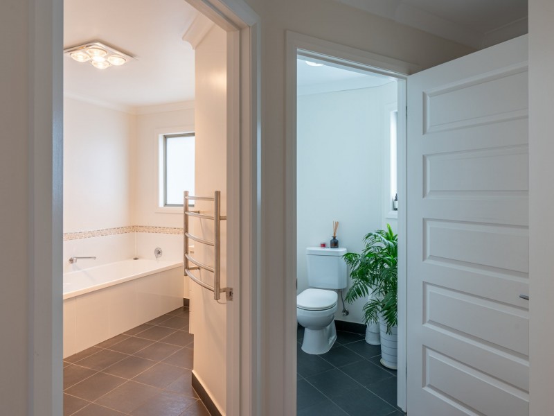 13 Pelican Court, Scamander TAS 7215