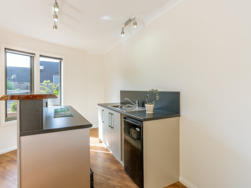 13 Pelican Court, Scamander TAS 7215