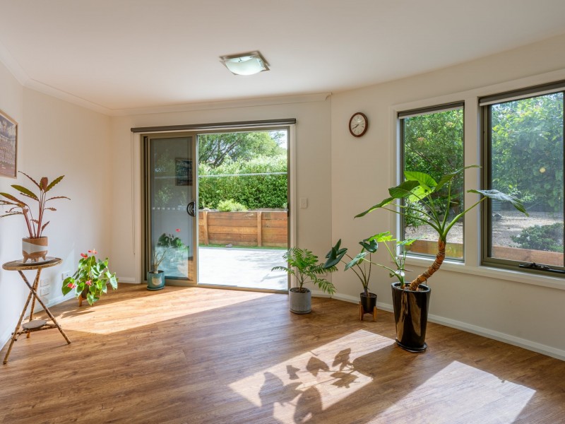 13 Pelican Court, Scamander TAS 7215