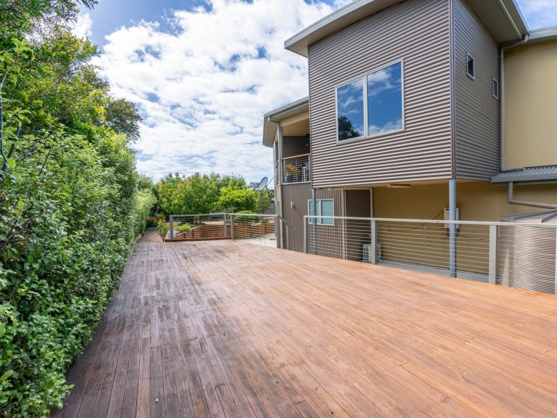 13 Pelican Court, Scamander TAS 7215