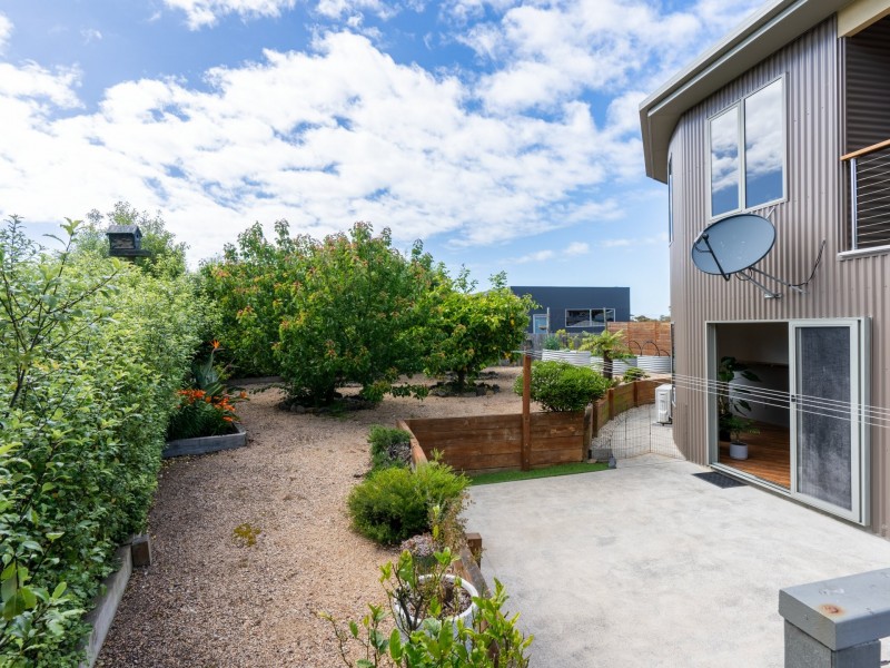 13 Pelican Court, Scamander TAS 7215