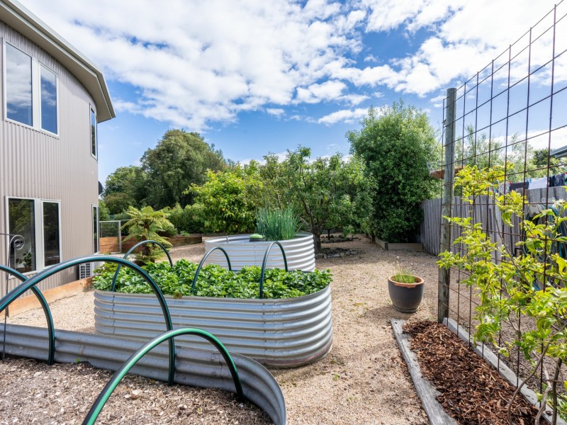 13 Pelican Court, Scamander TAS 7215