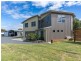 13 Pelican Court, Scamander TAS 7215