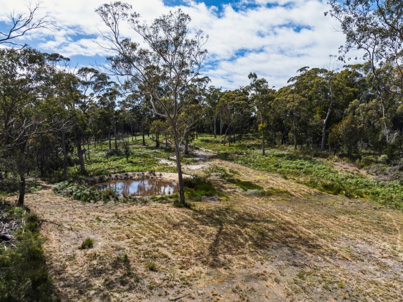 Lot 1 Ocean Drive, Beaumaris TAS 7215