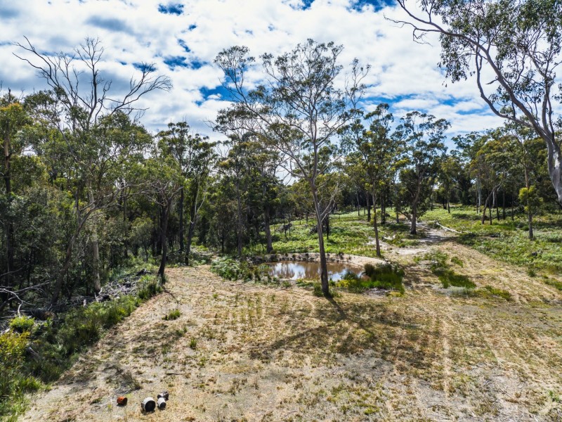 Lot 1 Ocean Drive, Beaumaris TAS 7215