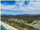 Lot 1 Ocean Drive, Beaumaris TAS 7215